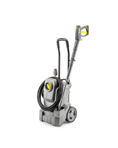 Апарат високого тиску Karcher HD 5/11 Classic (1.520-800.0)