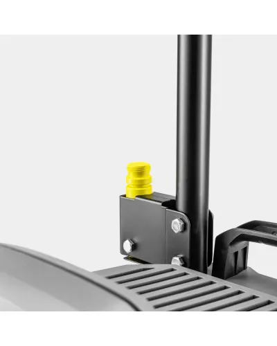Апарат високого тиску Karcher HD 5/11 Classic (1.520-800.0)