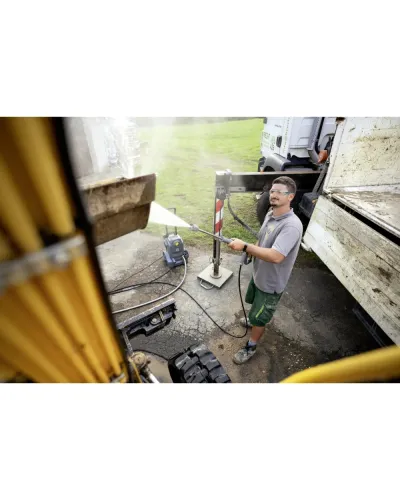 Апарат високого тиску Karcher HD 5/13 E Classic (1.520-810.0)