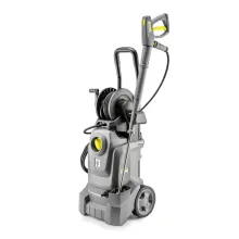 Апарат високого тиску Karcher HD 5/13 EX Plus Classic (1.520-811.0)