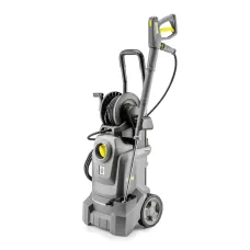 Апарат високого тиску Karcher HD 5/13 EX Plus Classic (1.520-811.0)