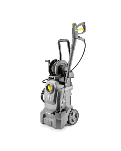Апарат високого тиску Karcher HD 5/13 EX Plus Classic (1.520-811.0)