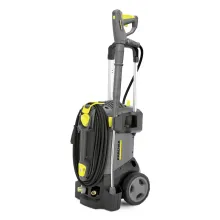 Апарат високого тиску Karcher HD 5/15 C Plus (1.520-931.0)