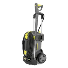 Апарат високого тиску Karcher HD 5/15 C Plus (1.520-931.0)