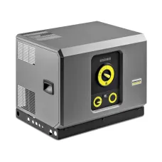Апарат високого тиску Karcher HD 8/18-4 St (1.524-962.0)