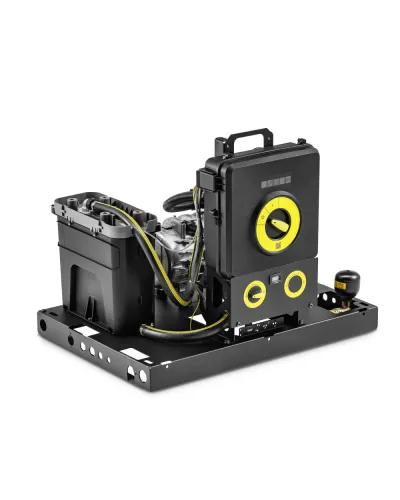 Апарат високого тиску Karcher HD 8/18-4 St (1.524-962.0)