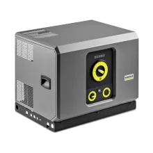 Апарат високого тиску Karcher HD 10/21-4 St (1.524-963.0)