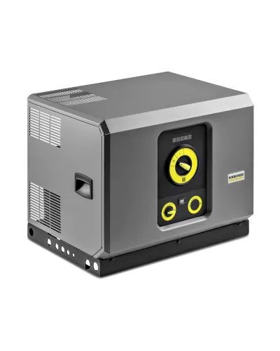 Апарат високого тиску Karcher HD 10/21-4 St (1.524-963.0)