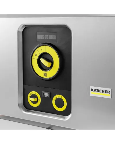 Апарат високого тиску Karcher HD 8/18-4 St H (1.524-966.0)