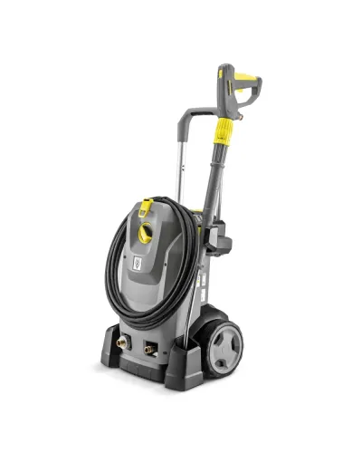 Апарат високого тиску Karcher HD 8/18-4 M (1.524-970.0)