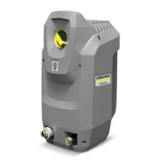 Апарат високого тиску Karcher HD 8/18-4 M Pu (1.524-980.0)