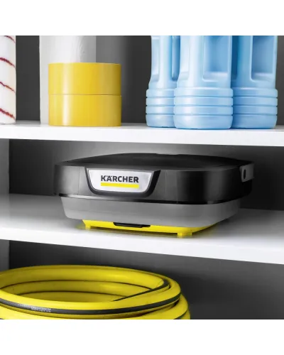 Портативна міні-мийка Karcher OC 3 Foldable (1.599-300.0)