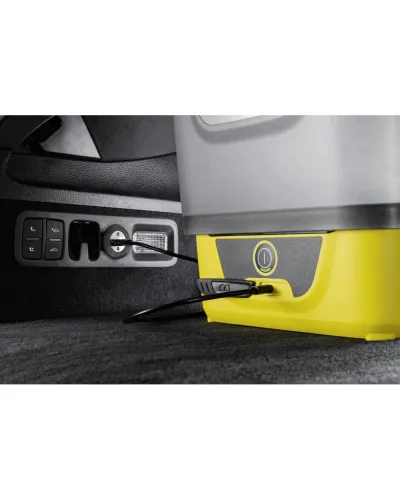 Портативна міні-мийка Karcher OC 4 (1.599-350.0)