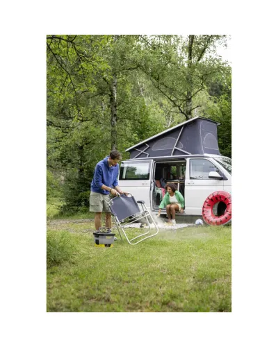 Портативна міні-мийка Karcher OC 4 (1.599-350.0)