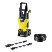 Міні-мийка Karcher K 3 (1.601-888.0)