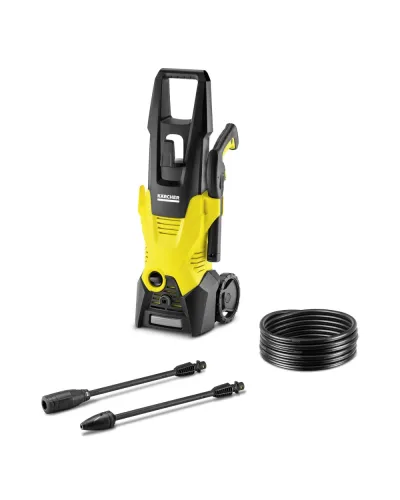 Міні-мийка Karcher K 3 (1.601-888.0)