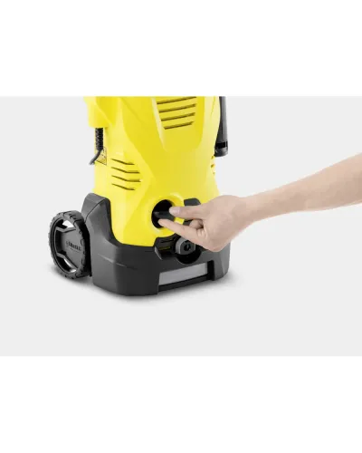 Міні-мийка Karcher K 3 (1.601-888.0)