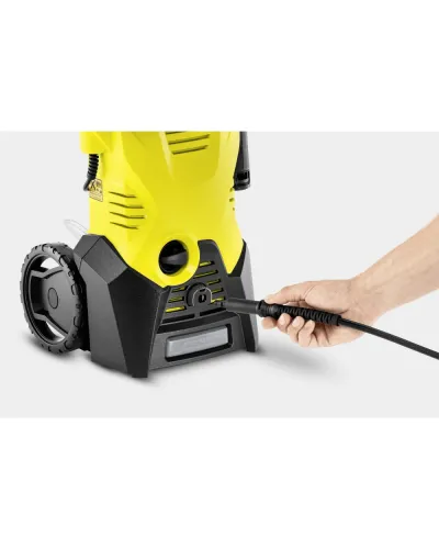 Міні-мийка Karcher K 3 (1.601-888.0)
