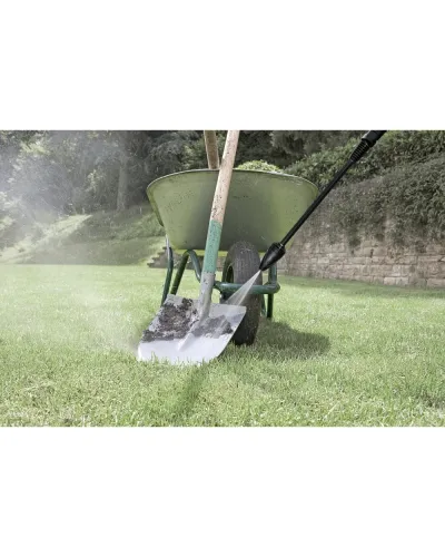 Міні-мийка Karcher K 3 (1.601-888.0)