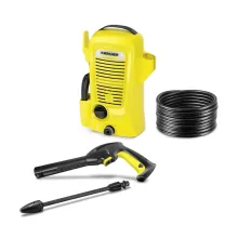 Міні-мийка високого тиску Karcher K 2 Universal Edition (1.673-010.0)