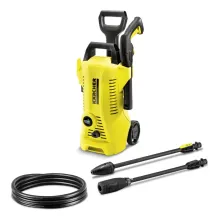 Міні-мийка Karcher K 2 Power Control (1.673-600.0)