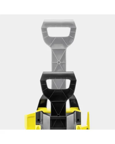 Міні-мийка Karcher K 2 Power Control (1.673-600.0)
