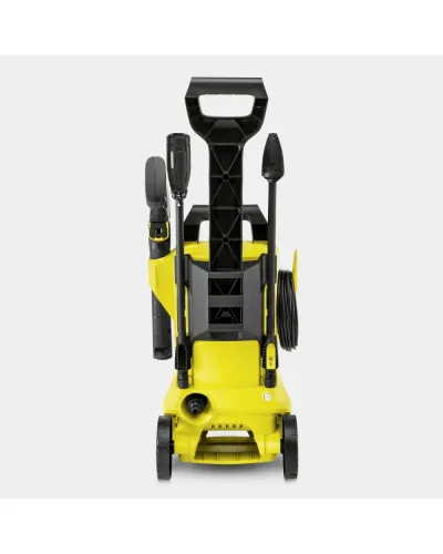 Міні-мийка Karcher K 2 Power Control (1.673-600.0)