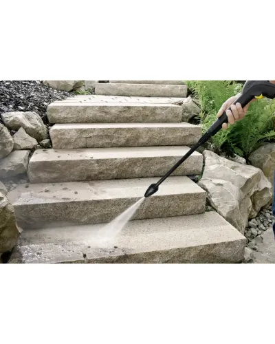 Міні-мийка Karcher K 2 Power Control (1.673-600.0)