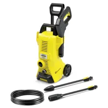 Мини-мойка Karcher K 3 Power Control (1.676-100.0)