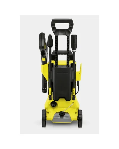 Міні-мийка Karcher K 3 Power Control (1.676-100.0)