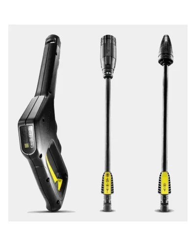 Міні-мийка Karcher K 3 Power Control (1.676-100.0)