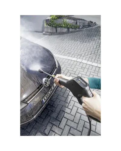 Міні-мийка Karcher K 3 Power Control (1.676-100.0)