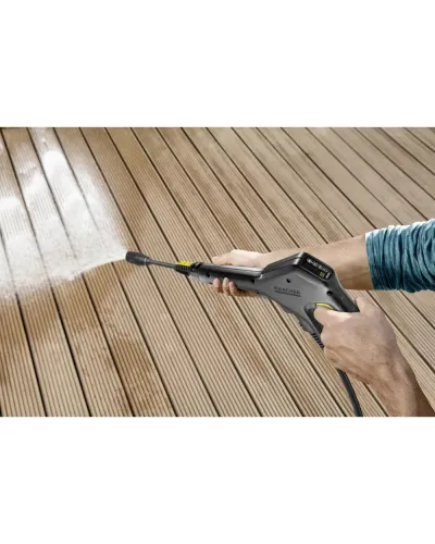 Міні-мийка Karcher K 3 Power Control (1.676-100.0)