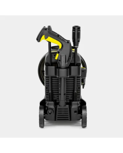 Мийка Karcher високого тиску K 4 Classic Car (1.679-422.0)