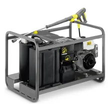 Апарат високого тиску Karcher HDS 1000 De (1.811-943.0)
