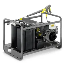 Апарат високого тиску Karcher HDS 1000 De (1.811-943.0)