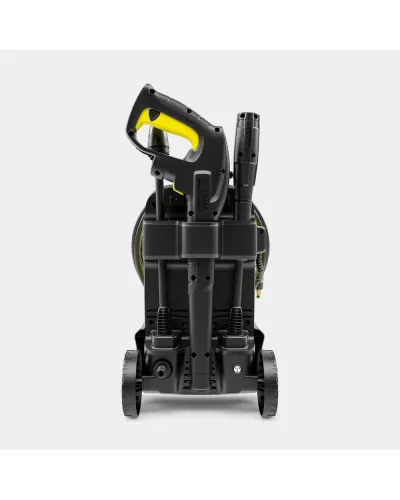 Мийка Karcher високого тиску K 5 Classic (1.950-700.0)
