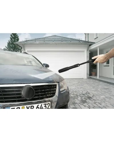 Мийка Karcher високого тиску K 5 Classic (1.950-700.0)