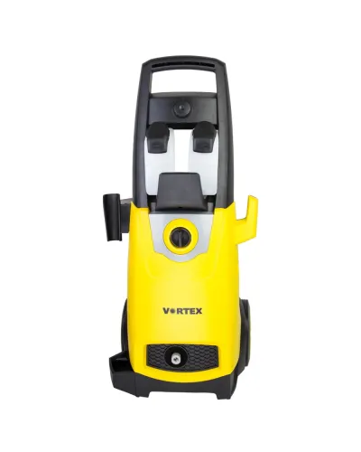 Мийка високого тиску Vortex 5342513 (5342513)