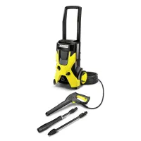 Мийка Karcher K 5 BASIC (1.180-580.0)