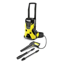 Мийка Karcher K 5 BASIC (1.180-580.0)