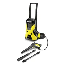 Мийка Karcher K 5 BASIC (1.180-580.0)