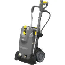 Мийка високого тиску Karcher HD 6/15 M (1.150-930.0)