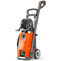 Мийка високого тиску Husqvarna PW 360 (9676778-01)