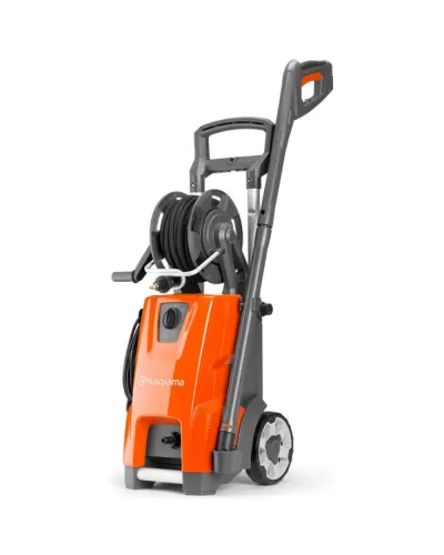Мийка високого тиску Husqvarna PW 360 (9676778-01)