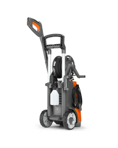 Мийка високого тиску Husqvarna PW 360 (9676778-01)