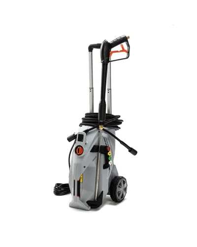 Мийка високого тиску GTM LT890G-3100B 190 бар (LT890G-3100B)