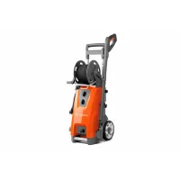 Мийка високого тиску Husqvarna PW 480 (9704683-01)