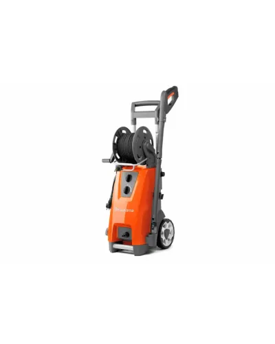 Мийка високого тиску Husqvarna PW 480 (9704683-01)