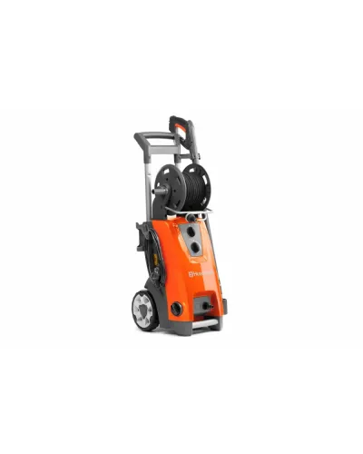 Мийка високого тиску Husqvarna PW 490 (9704684-01)